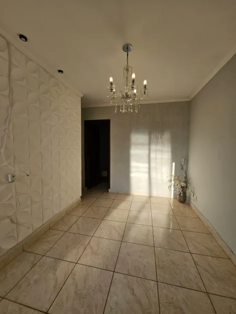 imagem 3 - Apartamento de 41m² com 02 quartos à venda - João Rossi imagem 3 - Apartamento de 41m² com 02 quartos à venda - João Rossi