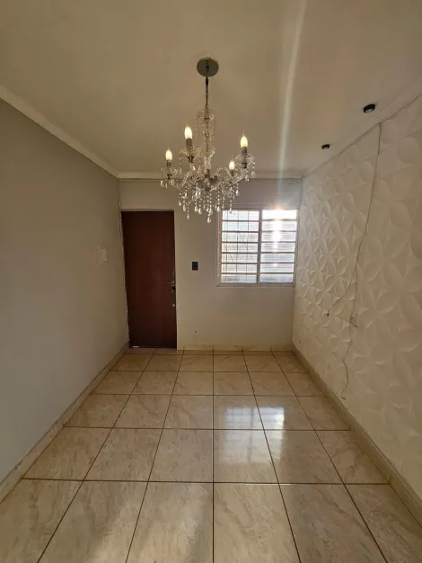 imagem 2 - Apartamento de 41m² com 02 quartos à venda - João Rossi imagem 2 - Apartamento de 41m² com 02 quartos à venda - João Rossi