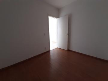 Comprar Apartamentos / Padrão em Ribeirão Preto R$ 190.000,00 - Foto 4