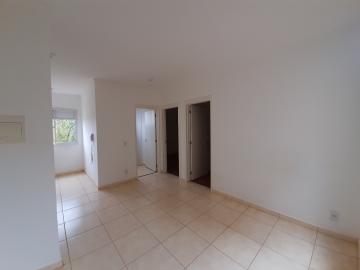 Comprar Apartamentos / Padrão em Ribeirão Preto R$ 190.000,00 - Foto 1