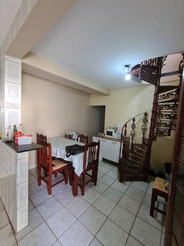 Comprar Casas / Padrão em Ribeirão Preto R$ 275.000,00 - Foto 10