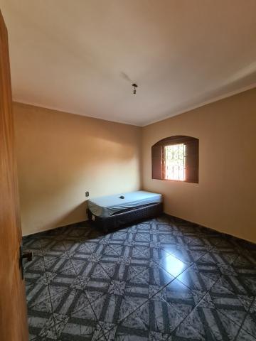 imagem 5 - Casa - Padrão imagem 5 - Casa - Padrão