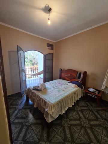 imagem 2 - Casa - Padrão imagem 2 - Casa - Padrão