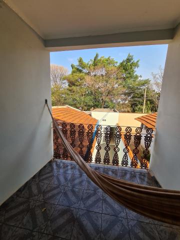 imagem 4 - Casa - Padrão imagem 4 - Casa - Padrão