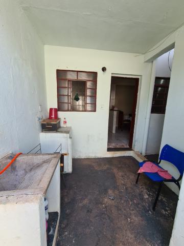 Comprar Casas / Padrão em Ribeirão Preto R$ 275.000,00 - Foto 15