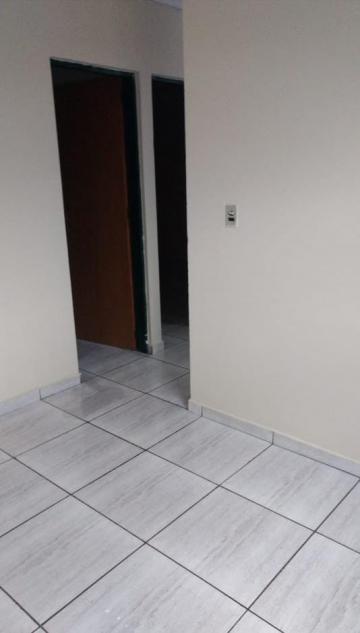 imagem 3 - Apartamento - Padrão imagem 3 - Apartamento - Padrão