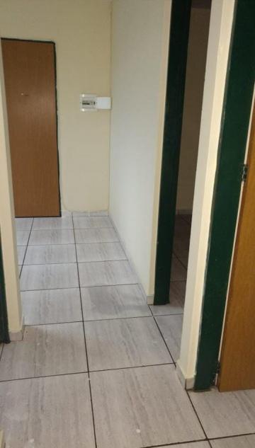 imagem 1 - Apartamento - Padrão imagem 1 - Apartamento - Padrão