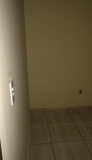 imagem 5 - Apartamento - Padrão imagem 5 - Apartamento - Padrão