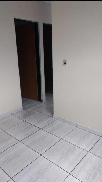 imagem 4 - Apartamento - Padrão imagem 4 - Apartamento - Padrão