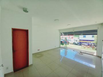 imagem 1 - IMÓVEL COMERCIAL NO JARDIM AEROPORTO imagem 1 - IMÓVEL COMERCIAL NO JARDIM AEROPORTO
