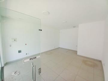 Alugar Comercial / Salão/Galpão/Armazém em Ribeirão Preto R$ 1.500,00 - Foto 2