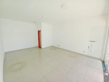 Alugar Comercial / Salão/Galpão/Armazém em Ribeirão Preto R$ 1.500,00 - Foto 5