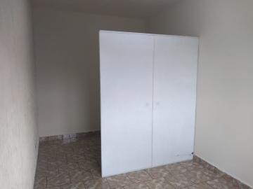 imagem 3 - Comercial padrão - Galpão - Armazém imagem 3 - Comercial padrão - Galpão - Armazém
