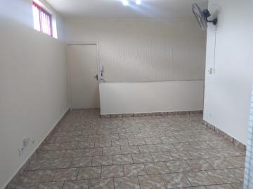 Comercial / Salão/Galpão em Ribeirão Preto 