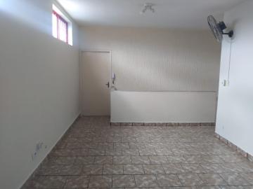 imagem 2 - Comercial padrão - Galpão - Armazém imagem 2 - Comercial padrão - Galpão - Armazém