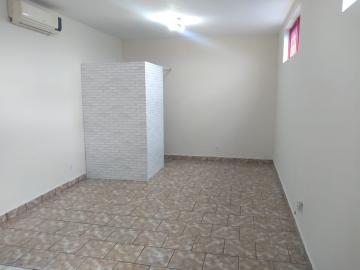 imagem 4 - Comercial padrão - Galpão - Armazém imagem 4 - Comercial padrão - Galpão - Armazém