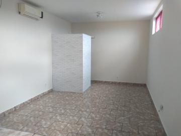 imagem 5 - Comercial padrão - Galpão - Armazém imagem 5 - Comercial padrão - Galpão - Armazém