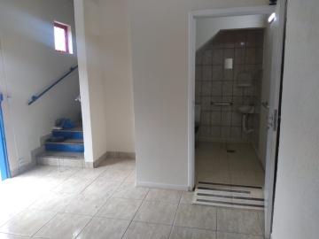 Comprar Casas / Padrão em Ribeirão Preto R$ 1.290.000,00 - Foto 7