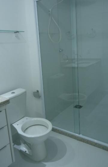 imagem 4 - Flat de 37m² com armários planejados - Ribeirânia imagem 4 - Flat de 37m² com armários planejados - Ribeirânia