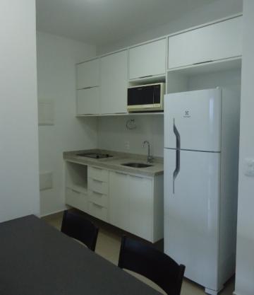 Alugar Apartamentos / Studio/Kitnet em Ribeirão Preto R$ 1.600,00 - Foto 5