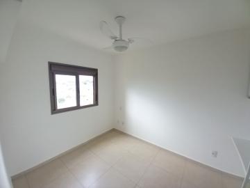 imagem 5 - Kitnet com 45m² com sacada para Locação e venda - Jardim Califórnia imagem 5 - Kitnet com 45m² com sacada para Locação e venda - Jardim Califórnia