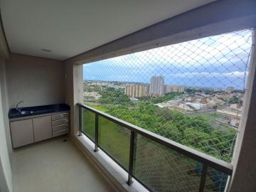 imagem 3 - Kitnet com 45m² com sacada para Locação e venda - Jardim Califórnia imagem 3 - Kitnet com 45m² com sacada para Locação e venda - Jardim Califórnia