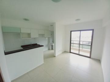 imagem 1 - Kitnet com 45m² com sacada para Locação e venda - Jardim Califórnia imagem 1 - Kitnet com 45m² com sacada para Locação e venda - Jardim Califórnia