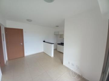 imagem 2 - Kitnet com 45m² com sacada para Locação e venda - Jardim Califórnia imagem 2 - Kitnet com 45m² com sacada para Locação e venda - Jardim Califórnia