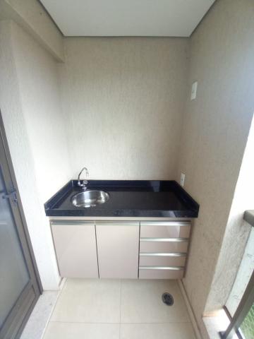 imagem 4 - Kitnet com 45m² com sacada para Locação e venda - Jardim Califórnia imagem 4 - Kitnet com 45m² com sacada para Locação e venda - Jardim Califórnia