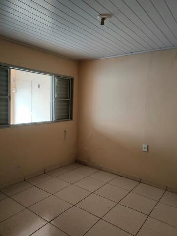 imagem 5 - Casa - Padrão imagem 5 - Casa - Padrão