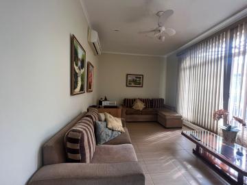 imagem 2 - Casa - Padrão imagem 2 - Casa - Padrão