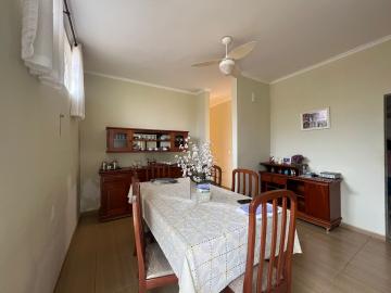 imagem 5 - Casa - Padrão imagem 5 - Casa - Padrão