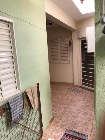 Comprar Casas / Padrão em Ribeirão Preto R$ 318.000,00 - Foto 14