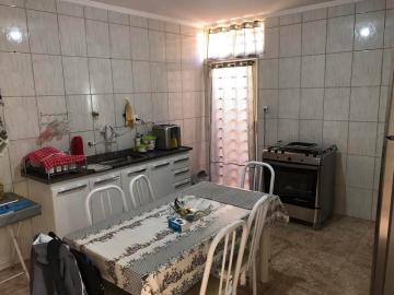 Comprar Casas / Padrão em Ribeirão Preto R$ 318.000,00 - Foto 12