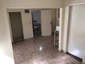 Comprar Casas / Padrão em Ribeirão Preto R$ 318.000,00 - Foto 11
