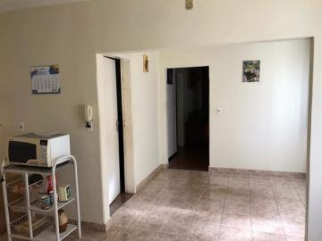 Comprar Casas / Padrão em Ribeirão Preto R$ 318.000,00 - Foto 10