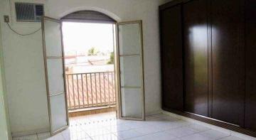 imagem 2 - SOBRADO NO JARDIM PIRATININGA imagem 2 - SOBRADO NO JARDIM PIRATININGA