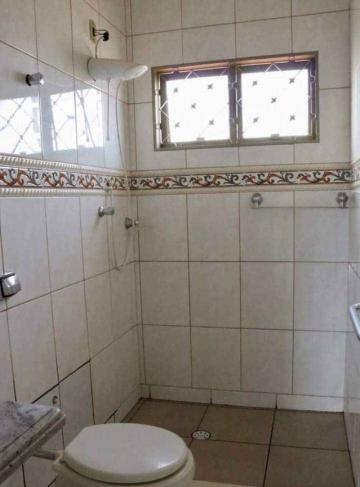 imagem 3 - SOBRADO NO JARDIM PIRATININGA imagem 3 - SOBRADO NO JARDIM PIRATININGA