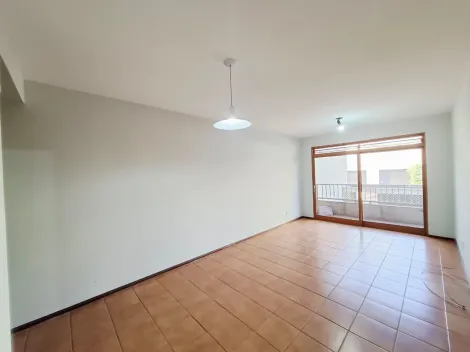 imagem 3 - Apartamento de 96m² com 03 quartos para locação - Jardim Paulista imagem 3 - Apartamento de 96m² com 03 quartos para locação - Jardim Paulista