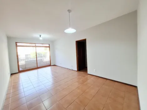 imagem 1 - Apartamento de 96m² com 03 quartos para locação - Jardim Paulista imagem 1 - Apartamento de 96m² com 03 quartos para locação - Jardim Paulista