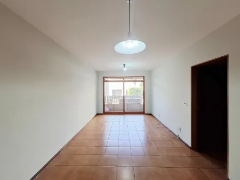 imagem 4 - Apartamento de 96m² com 03 quartos para locação - Jardim Paulista imagem 4 - Apartamento de 96m² com 03 quartos para locação - Jardim Paulista