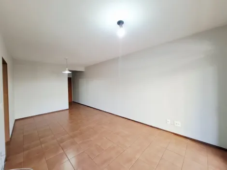 imagem 5 - Apartamento de 96m² com 03 quartos para locação - Jardim Paulista imagem 5 - Apartamento de 96m² com 03 quartos para locação - Jardim Paulista