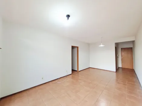 imagem 2 - Apartamento de 96m² com 03 quartos para locação - Jardim Paulista imagem 2 - Apartamento de 96m² com 03 quartos para locação - Jardim Paulista