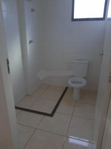 imagem 3 - Apartamento - Padrão imagem 3 - Apartamento - Padrão