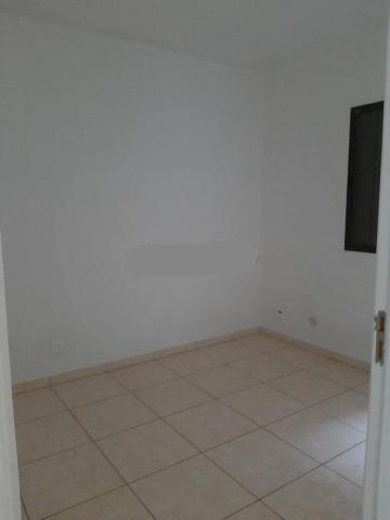imagem 1 - Apartamento - Padrão imagem 1 - Apartamento - Padrão