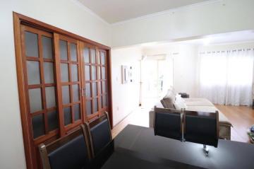 imagem 2 - APARTAMENTO EM PASSOS imagem 2 - APARTAMENTO EM PASSOS
