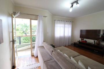 imagem 1 - APARTAMENTO EM PASSOS imagem 1 - APARTAMENTO EM PASSOS
