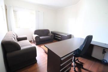 imagem 4 - APARTAMENTO EM PASSOS imagem 4 - APARTAMENTO EM PASSOS