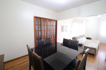 imagem 3 - APARTAMENTO EM PASSOS imagem 3 - APARTAMENTO EM PASSOS