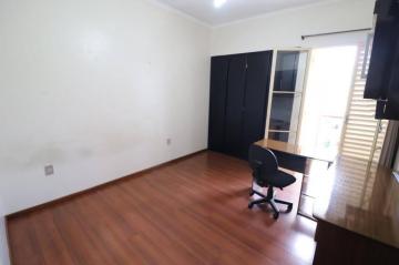 imagem 5 - APARTAMENTO EM PASSOS imagem 5 - APARTAMENTO EM PASSOS